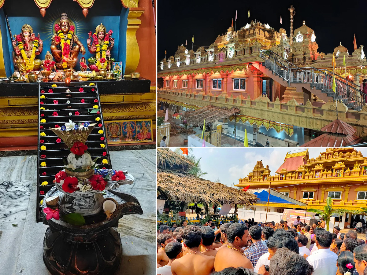 Uttarandhra_20Sabarimala_20Ayyappa_20Swamy_20Temple_20At_20Pendurthi__20_281_29.jpg 1