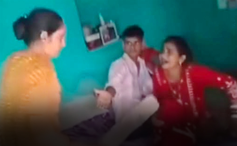 Viral-Video.jpg