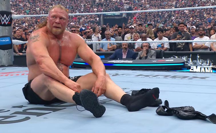 WWE_Fans.jpg