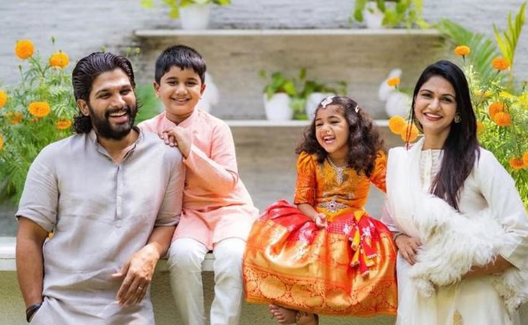 allu-arjun.jpg