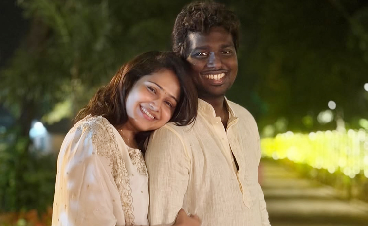 atlee.jpg