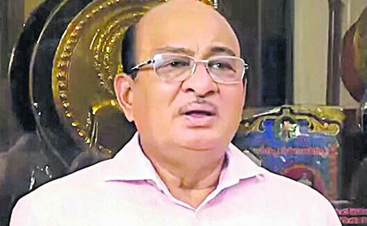 bhuchhayya.jpg