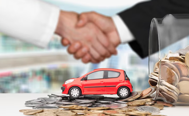 car-loan.jpg