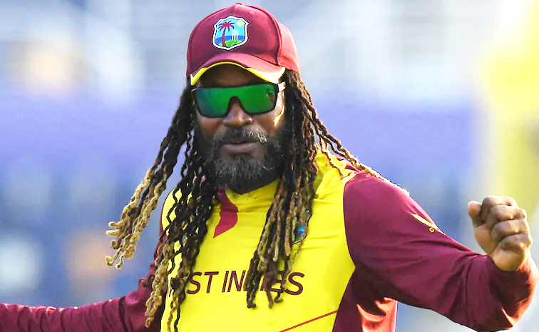 chrisgayle.jpg