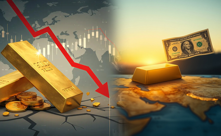 gold-rates.jpg