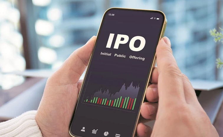ipo-ready.jpg