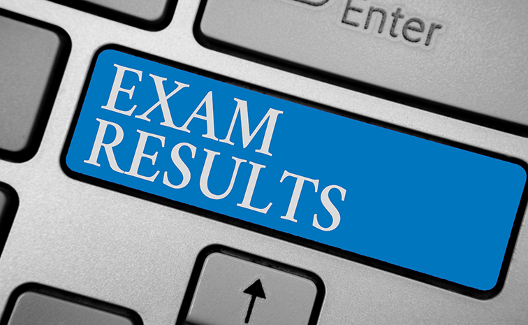jee_20result.jpg