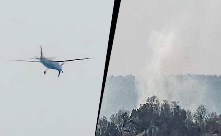 jet_20crash.jpg