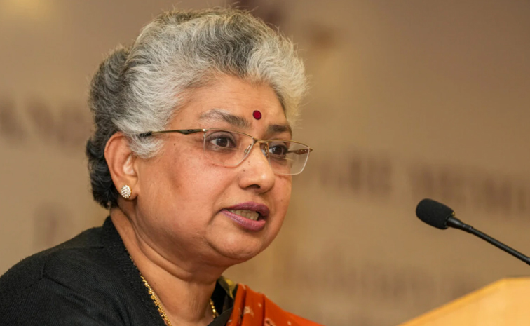 justice-bv-nagarathna.jpg