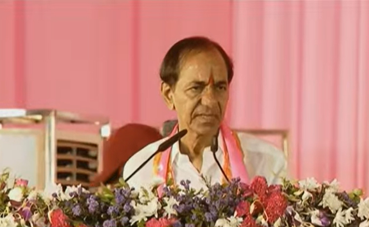 kcr_0.jpg