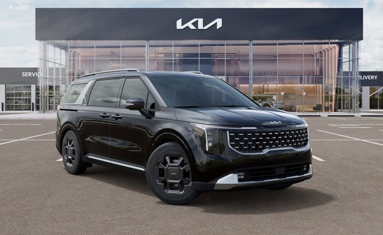 kia-cars.jpg