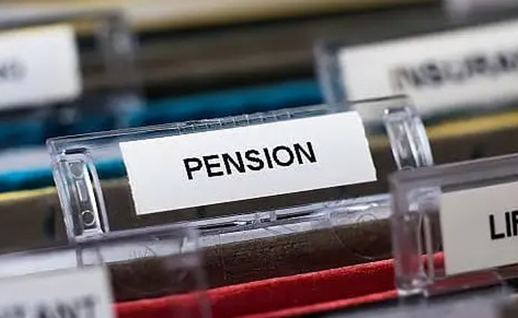 pension.jpg