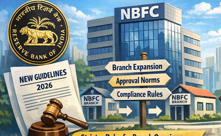 rbi01.jpg