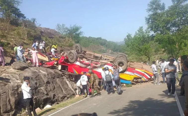 road-accident_0.jpg