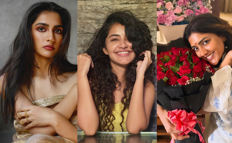 rukmini-vasanth-eesha-rebba.jpg