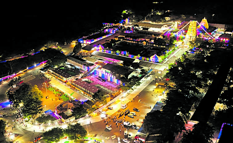 simhachalam.jpg