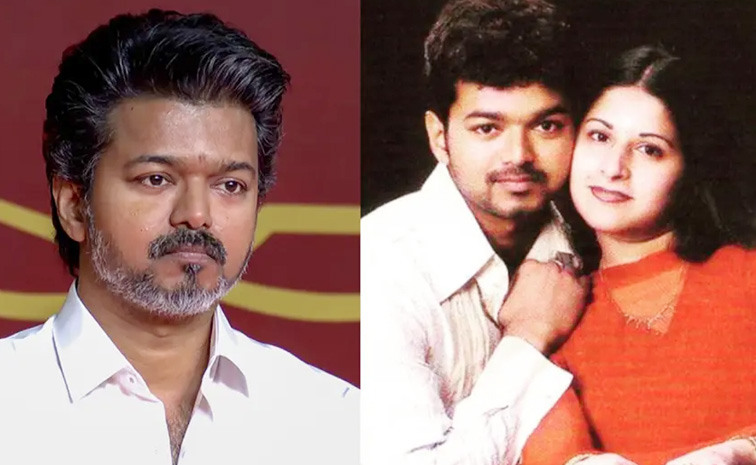 vijay-sangeetha.jpg
