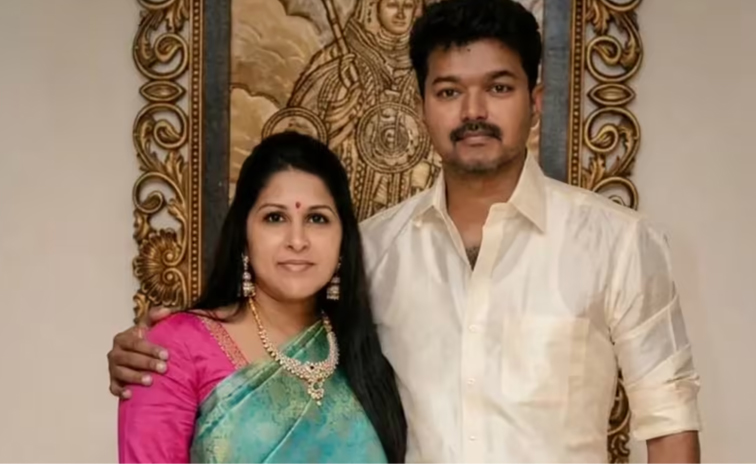 vijay.jpg