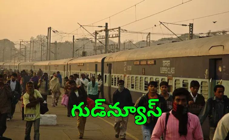 vijay_20_288_29.jpg