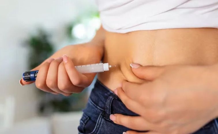 weightlossmedicine.jpg