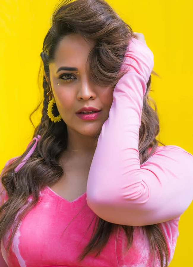 Anasuya-Bharadwaj-Latest-glamour-photoshoot-(1).jpg 1