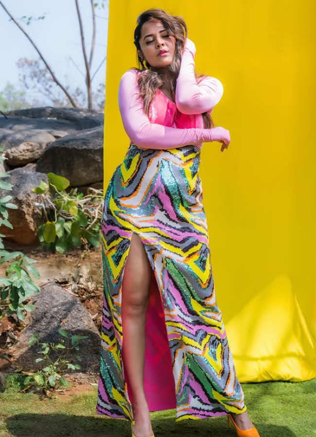 Anasuya-Bharadwaj-Latest-glamour-photoshoot-(2).jpg 2
