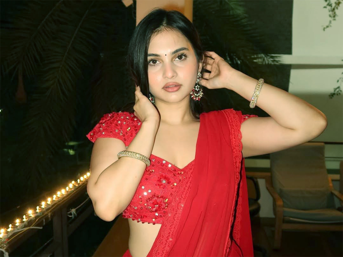 actress-ramya-pasupuleti-new-hd-images_-(1).jpg 1