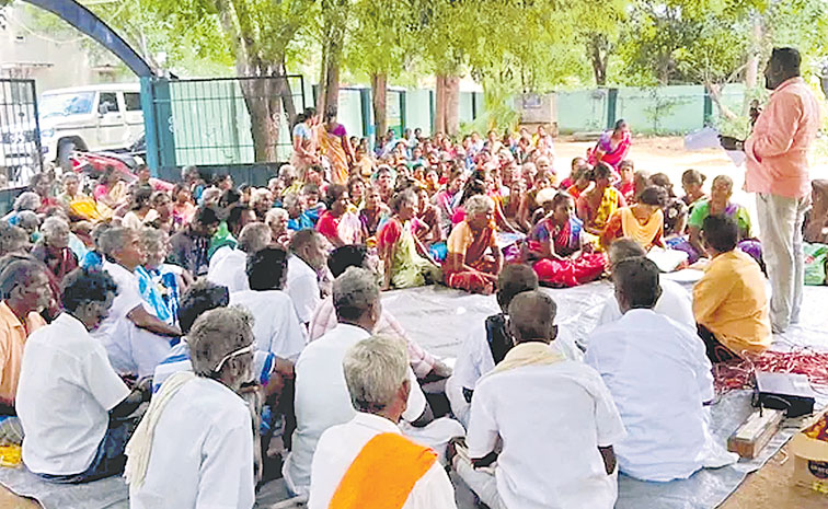 Gramasabha.jpg