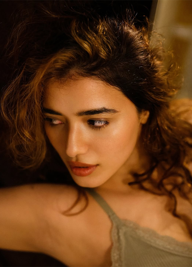 Tollywood-Actress-Ketika-Sharma-Viral-Photos_-(14).jpg 14