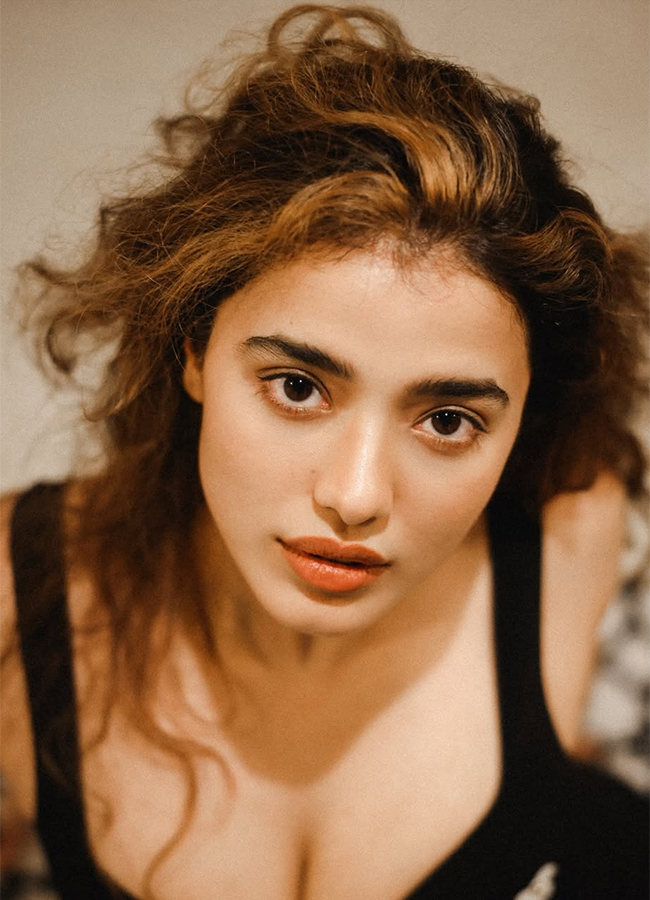 Tollywood-Actress-Ketika-Sharma-Viral-Photos_-(8).jpg 8