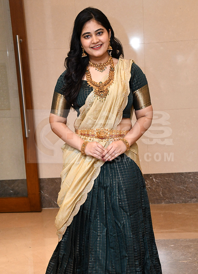 Hyderabad-International-Jewellery-Show-at-Hotel-Marigold_-(10).jpg 10