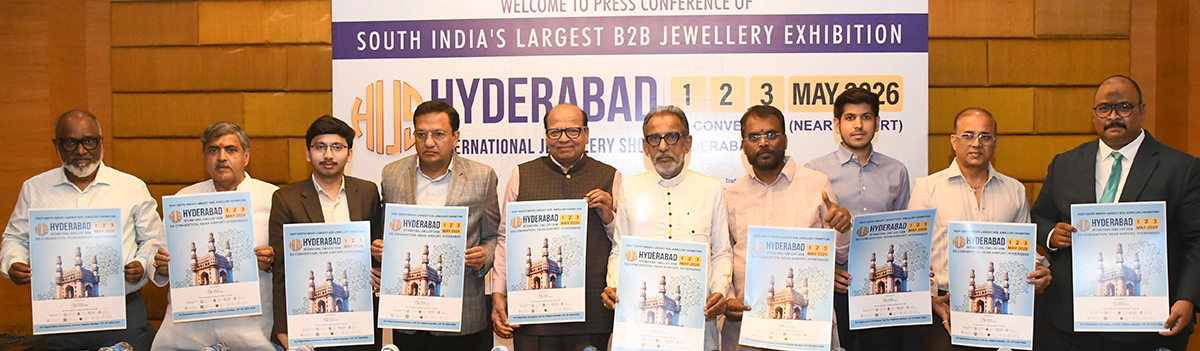 Hyderabad-International-Jewellery-Show-at-Hotel-Marigold_-(14).jpg 14