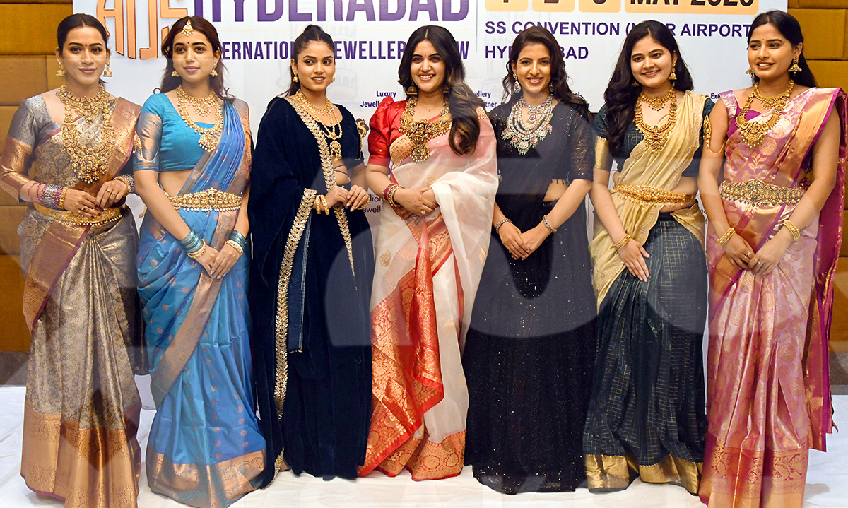 Hyderabad-International-Jewellery-Show-at-Hotel-Marigold_-(2).jpg 2