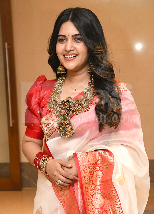 Hyderabad-International-Jewellery-Show-at-Hotel-Marigold_-(3).jpg 3