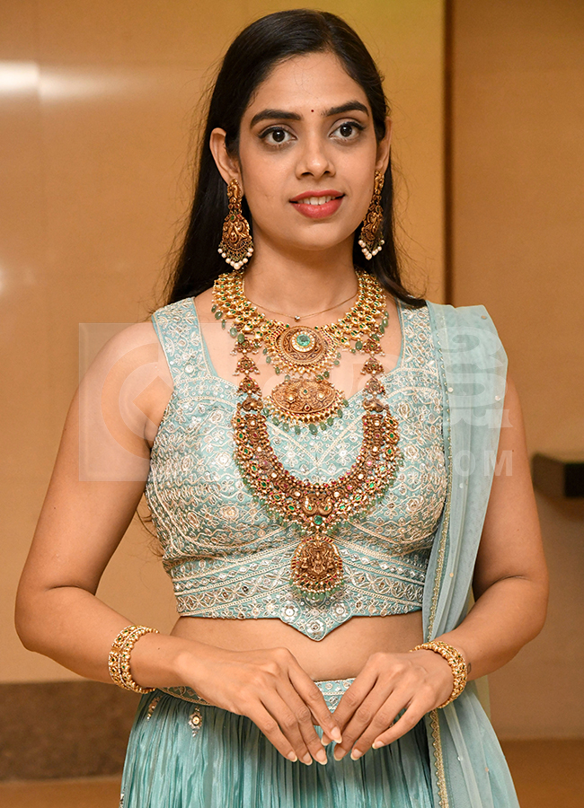 Hyderabad-International-Jewellery-Show-at-Hotel-Marigold_-(5).jpg 5
