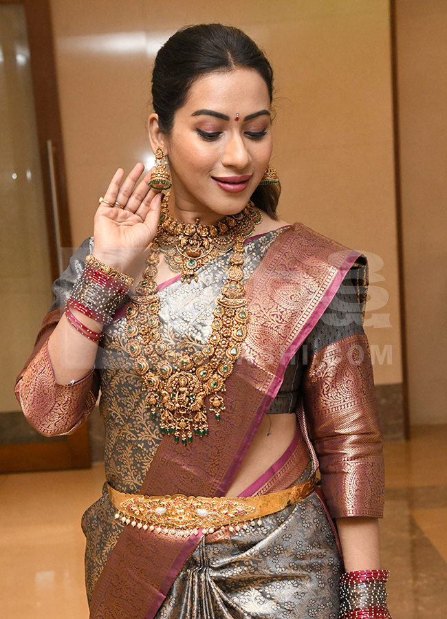 Hyderabad-International-Jewellery-Show-at-Hotel-Marigold_-(6).jpg 6