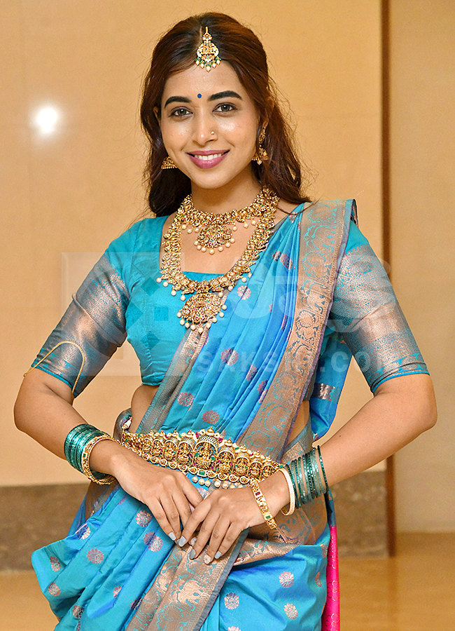 Hyderabad-International-Jewellery-Show-at-Hotel-Marigold_-(7).jpg 7