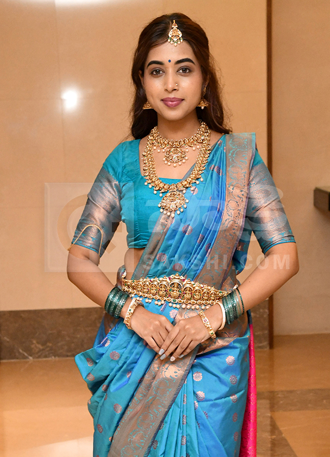 Hyderabad-International-Jewellery-Show-at-Hotel-Marigold_-(8).jpg 8