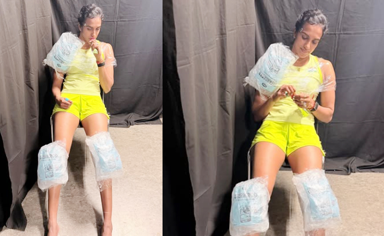 sindhu.jpg
