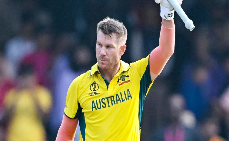 warner.jpg