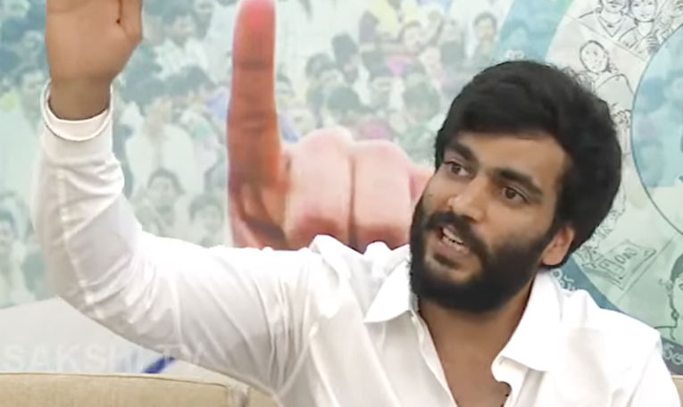 Byreddy-Siddharth-Reddy.jpg