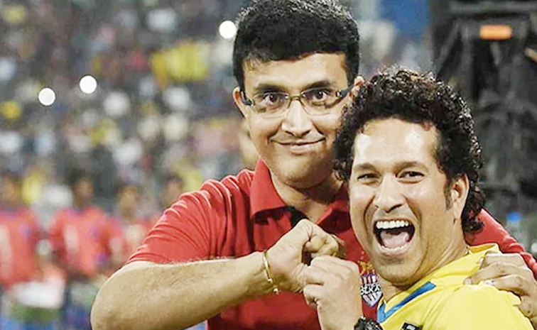 sachinganguly.jpg