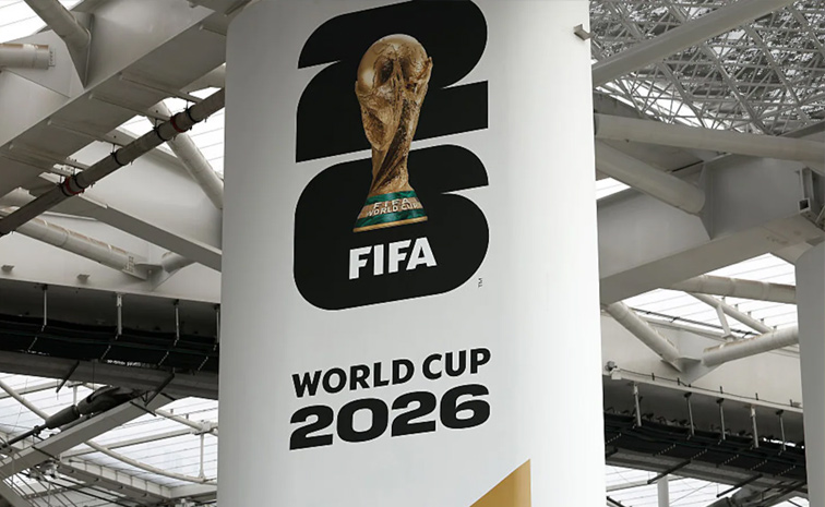 FIFA.jpg