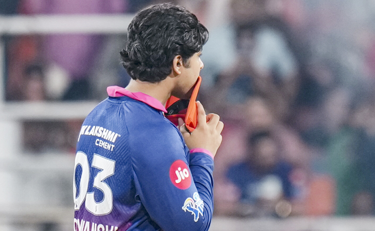 vaibhav2.jpg