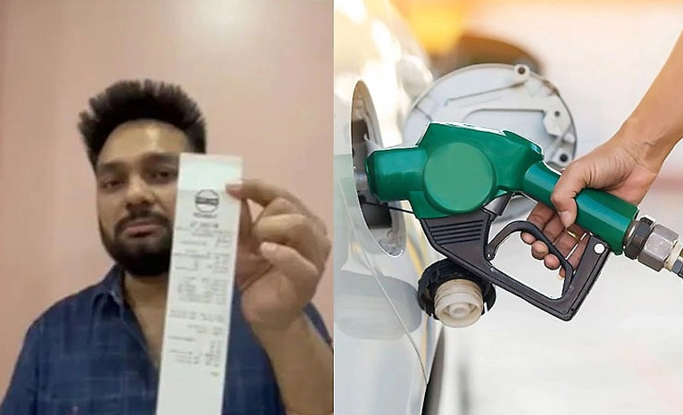 45-litre-tank-But-52-litres-of-petrol-Car-Owner-Shocked.jpg