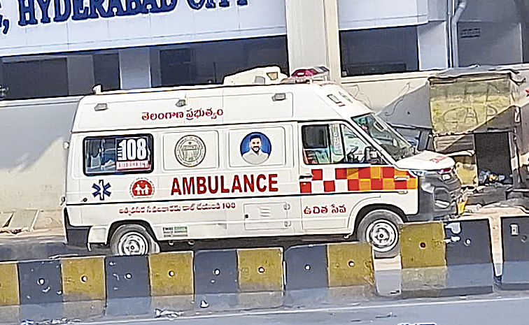 Ambulances.jpg