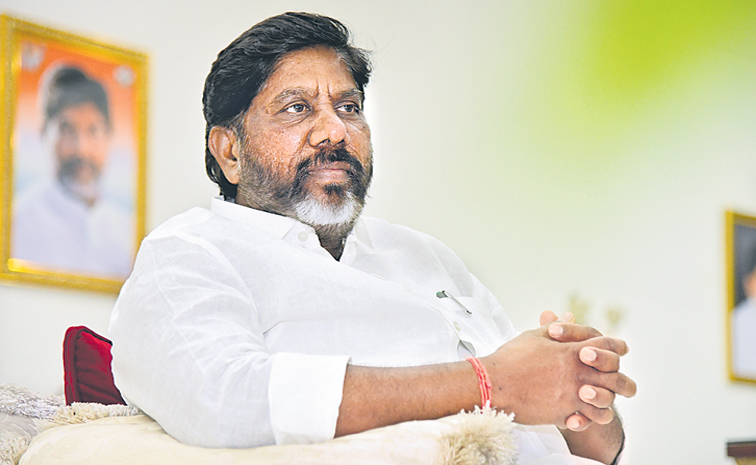 BHATTI40.jpg