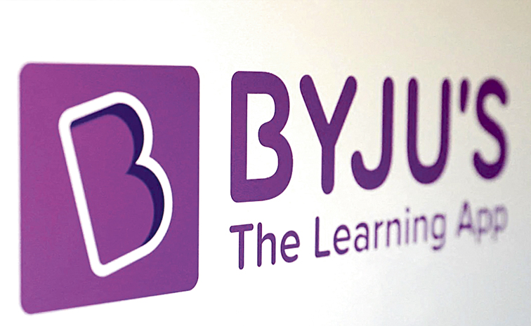 BYJUS-OL.jpg
