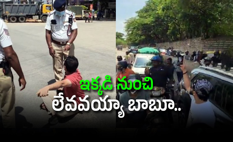 Bengaluru-Man-Blocks-Governors-Convoy_0.jpg