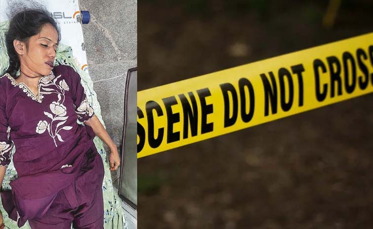 Bhavani_20Suicide.jpg